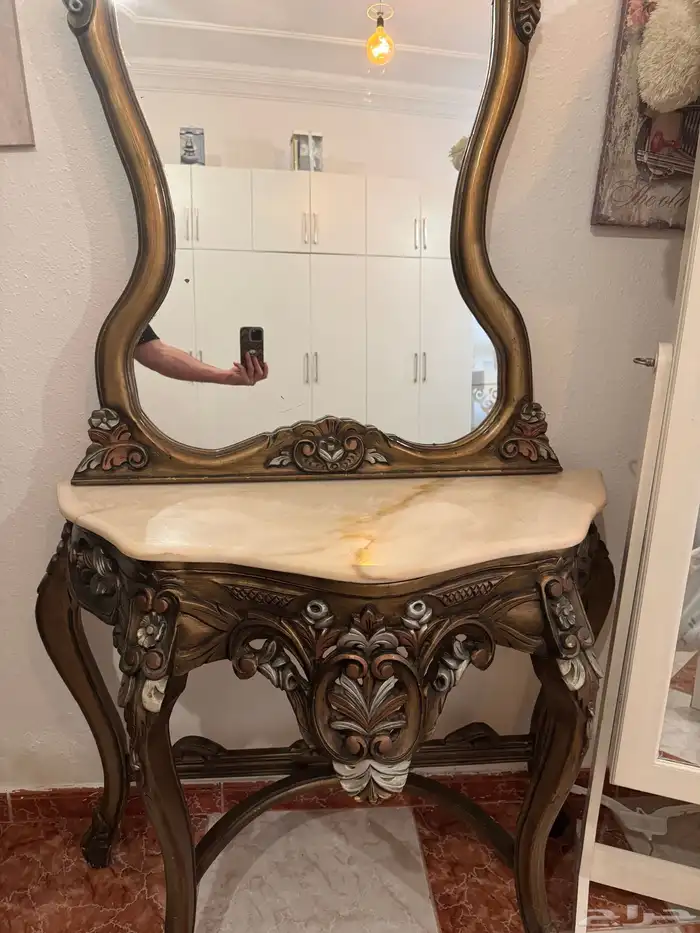 مدخل للبيع 3