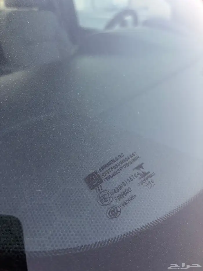 شيفورليه سلفرادو 2016 7