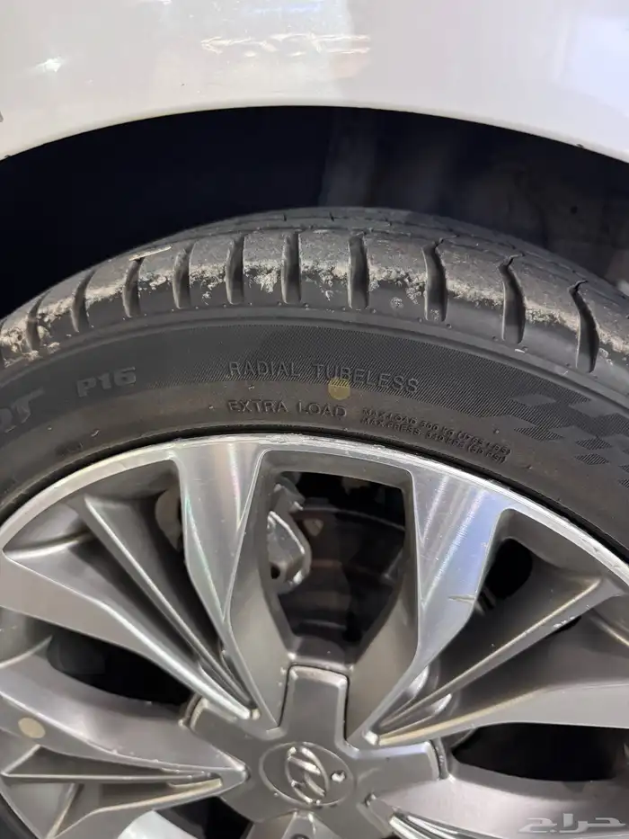 سوناتا 2016 بصمه 13