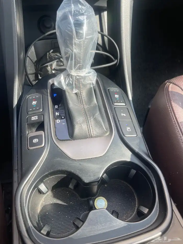 جراند سنتافيه2017 7