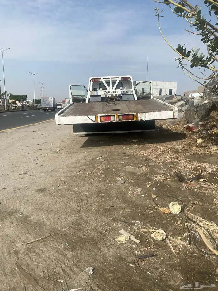 سطحه هونداي المديل 2012 نظيفه مجدد غير مفحوص الممشى 185 الف 1