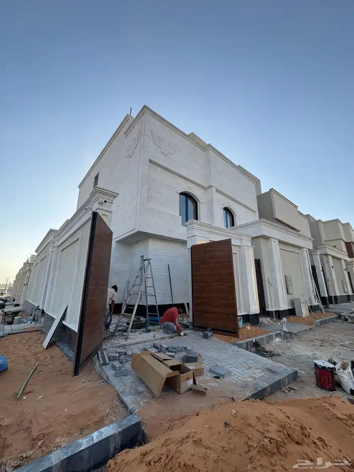 اذرعة ابواب اتوماتكية ايطالية ذراع للفتح للداخل والخارج 1