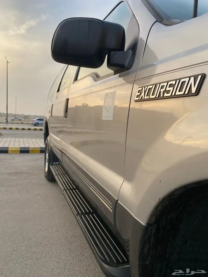 اكس كورجن مخزن دبل 3