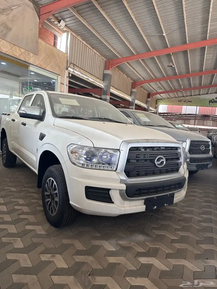 زد اكس مجيد 2025 دبل وبدون بعرض خاص 3