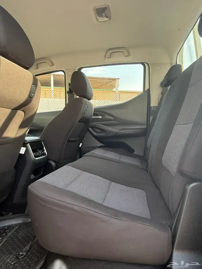 شانجان هنتر 2023 6