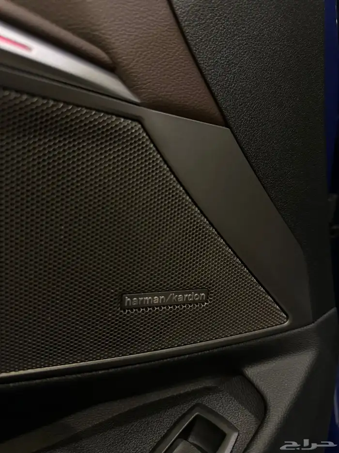 بي ام دبليو 340 20