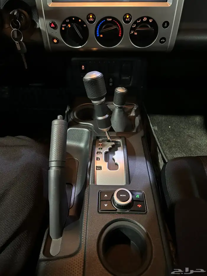 اف جي 2023 فل 2 فطيمي وكالة مخزززن 29