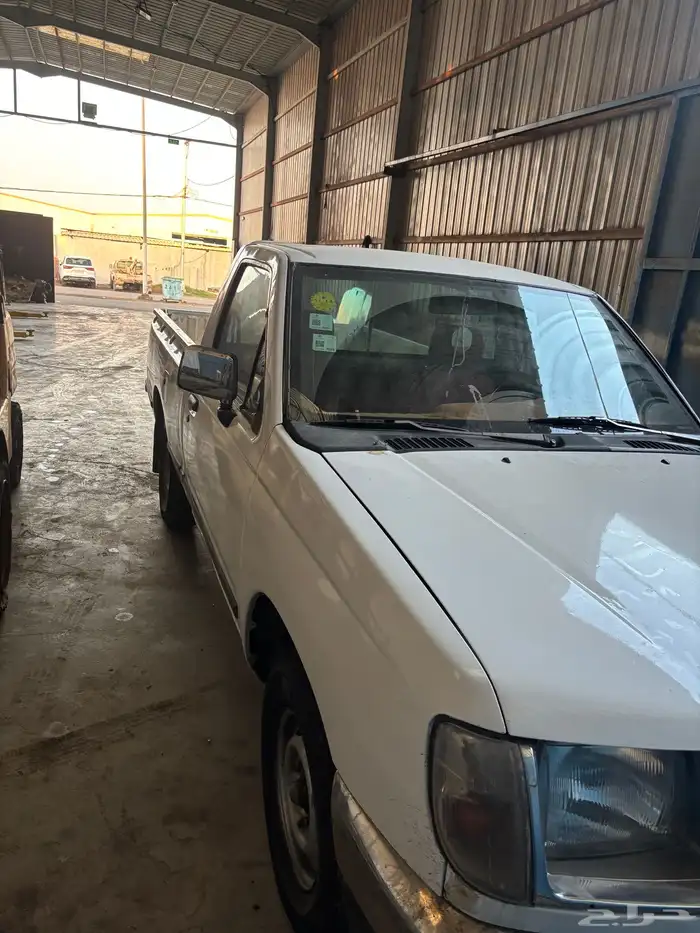 ددسن موديل 98 5