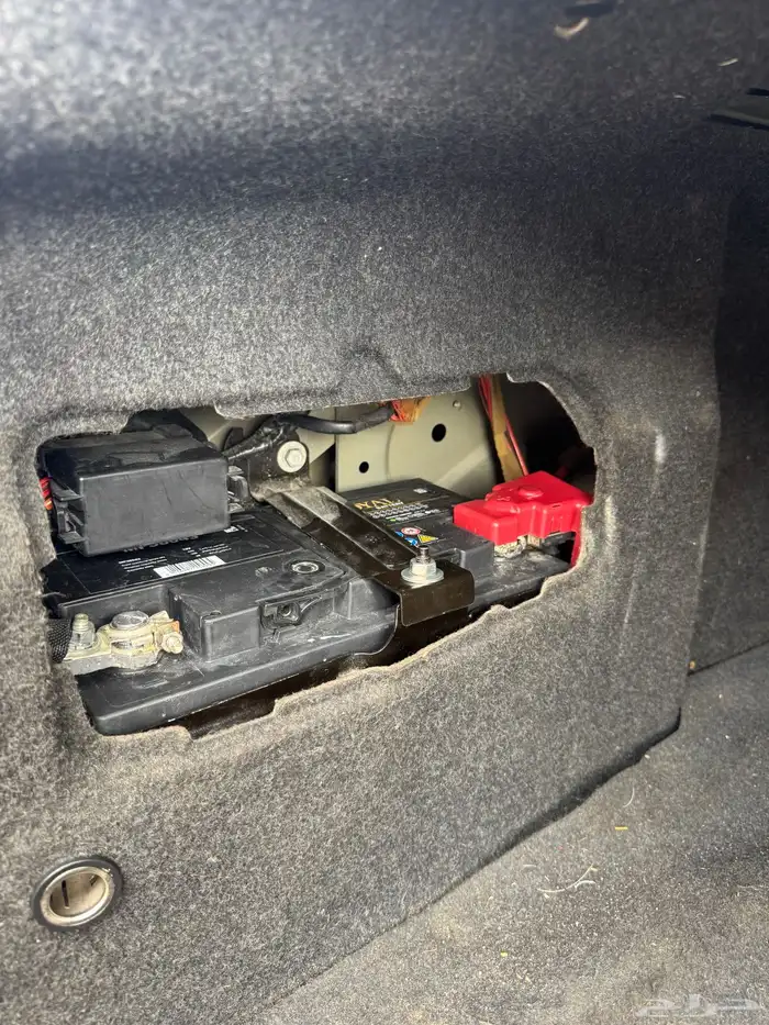 للبيع كابرس 2013 61