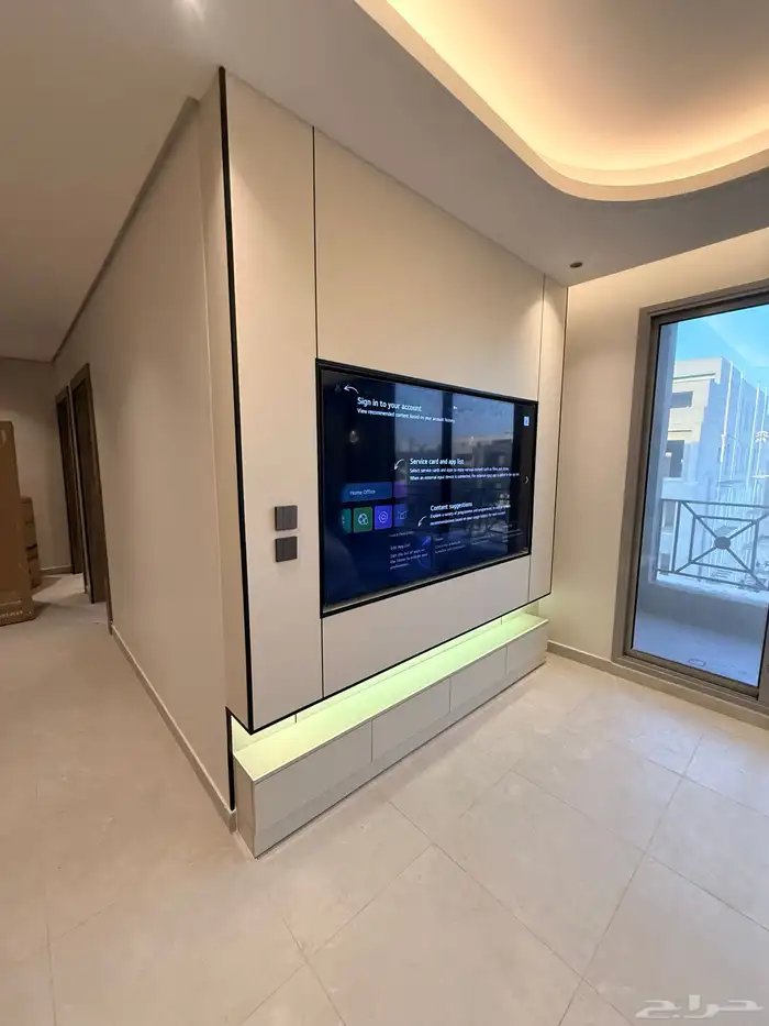 ديكور صالات ديكور مجالس ديكور مداخيل 4