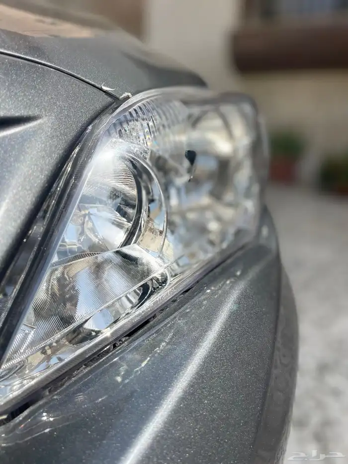 كورولا 2013 نص فل قمة النظافة 11