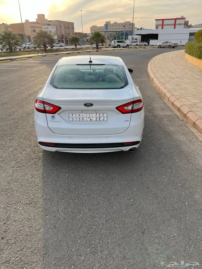 فيوجن 2014 توكيلات الجزيرة 5