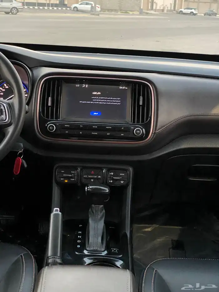 جي سي 3 موديل 2022 8