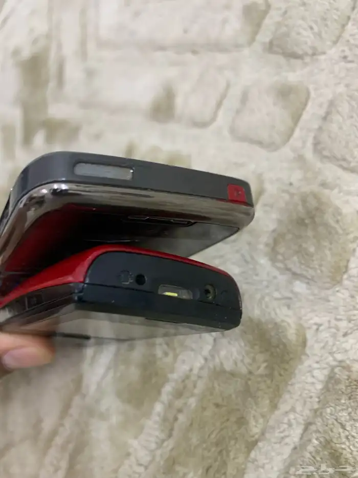 حفرالباطن 10