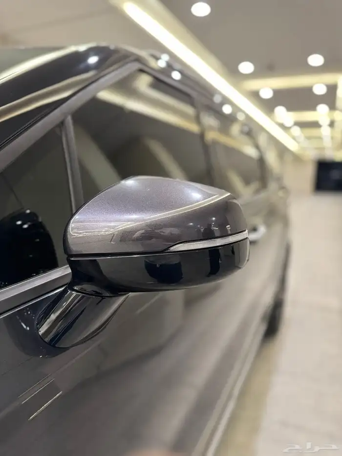 كرنفال 2021 (ديزل) فل كامل 3