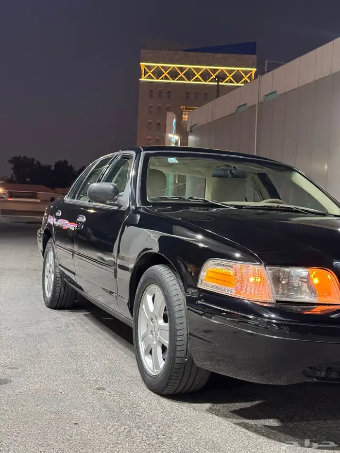 فكتوريا 2011 2