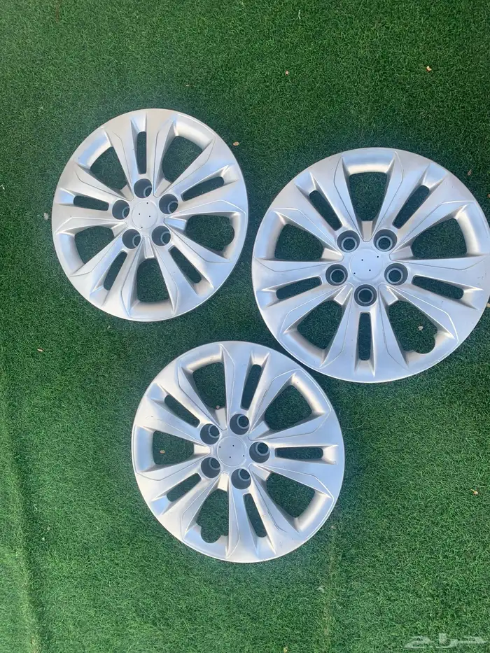 طيس سوناتا 2014 و 2016 1