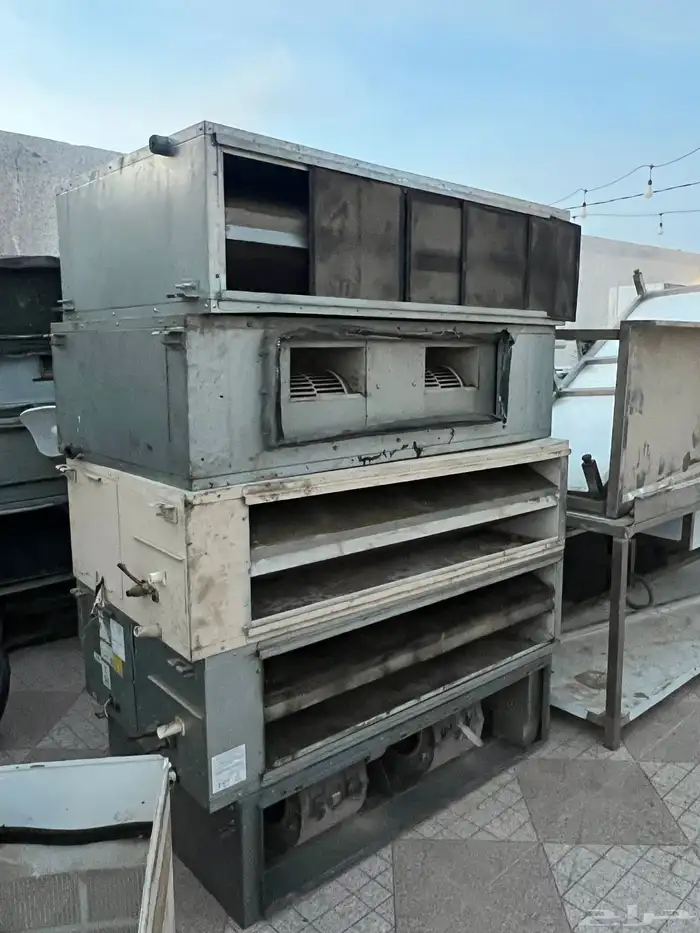 مكيفات العدد 29 مشكله 3