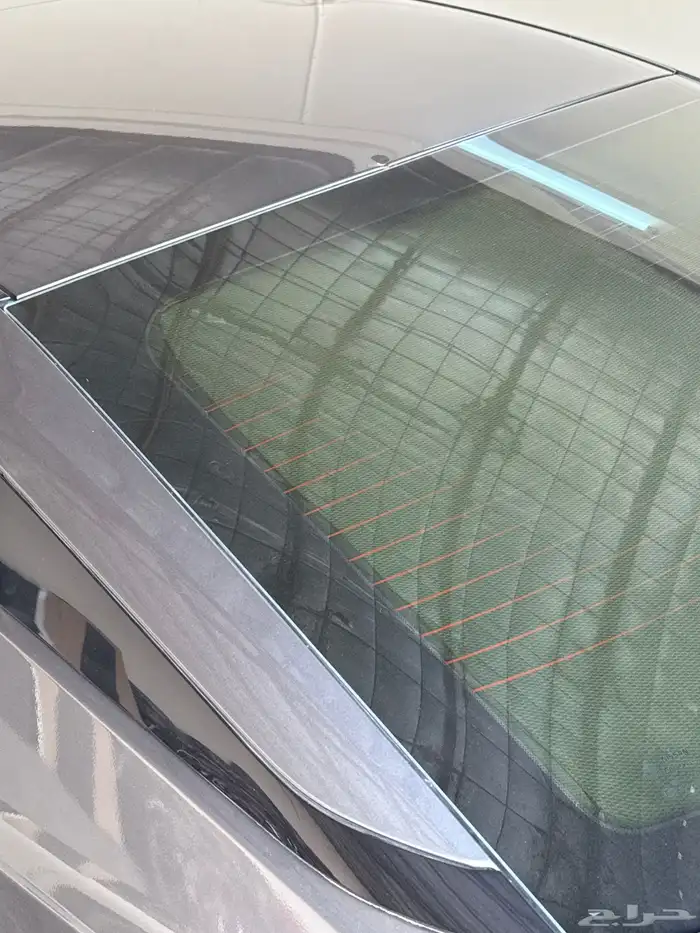 التيما نيسان 2023 8