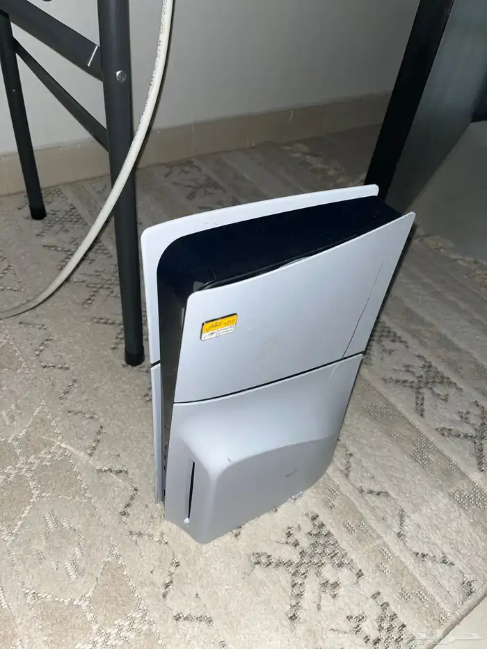 سوني فايف واحد تيرا مدخل شريط 0