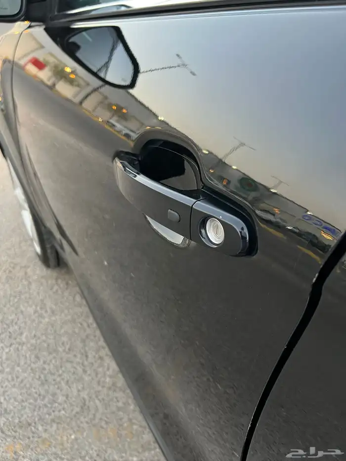 شانجان cs35 2021 فل كامل 13