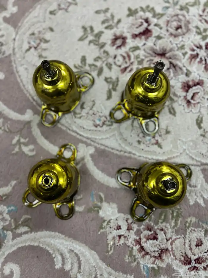 للبيع اكواب او اكواع كابرس 90 ونازل اصلي حد 500 0