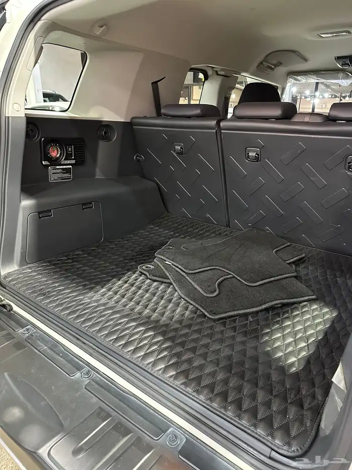 اف جي 2023 فل 2 فطيمي وكالة مخزززن 14