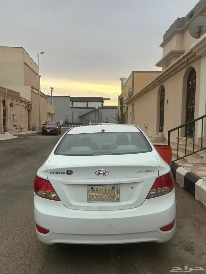 اكسنت(بدون نقل )تسقيطط 1