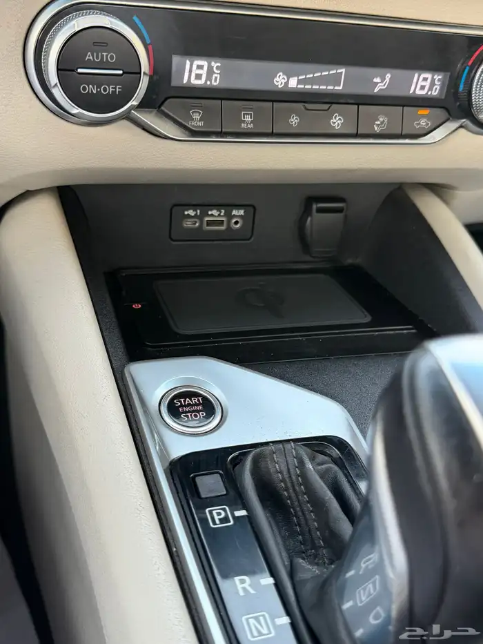 نيسان التيما 2021 نص فل صف وكالة 16