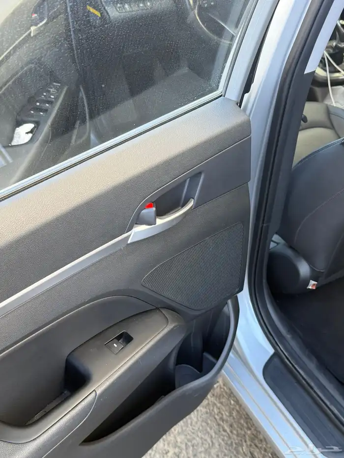 النترا 2020 رادار تحديد مسار بصمه 30