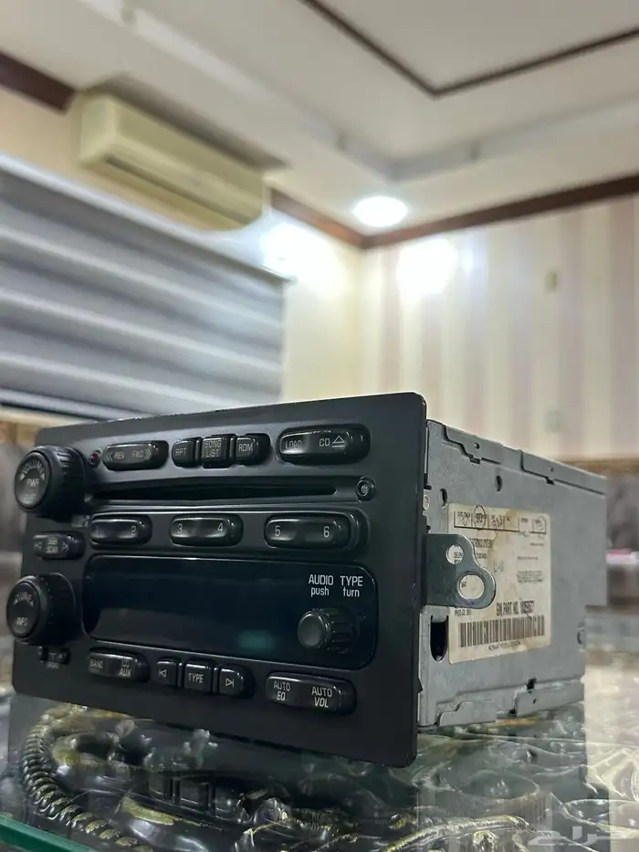 مسجل يوكن نظيف 1