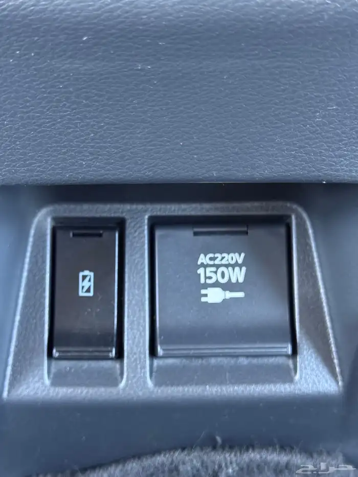 مستبيشي مونتيرو 2022 25