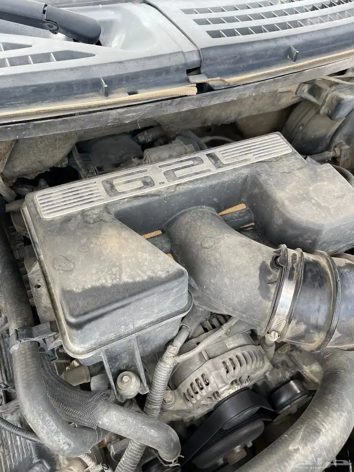 فورد F150 FX4 6.2L 2013 27