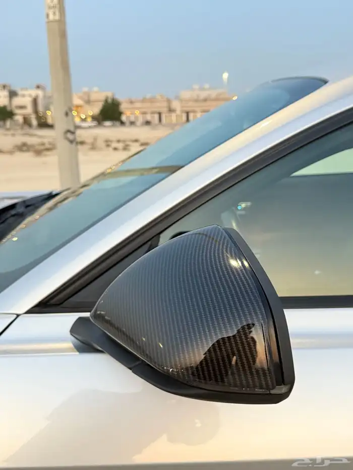 فورد موستينج 2016 GT 11