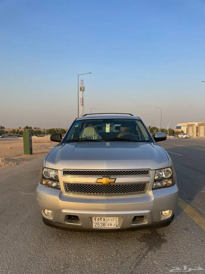 سوبربان 2014 دبل ممشى135 6