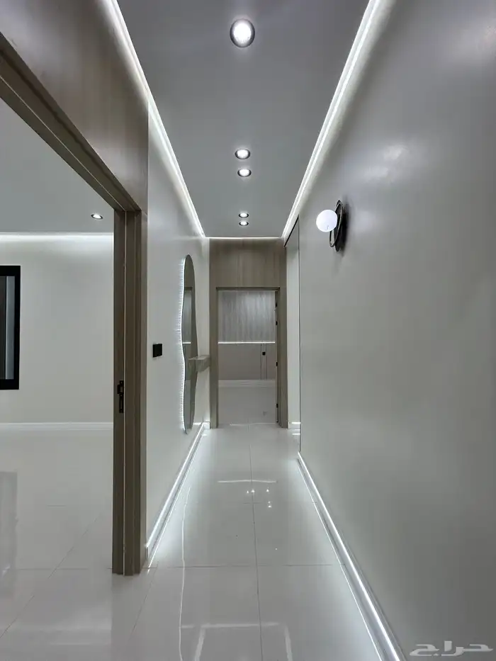 شقق تمليك داخل حد الحرم 2