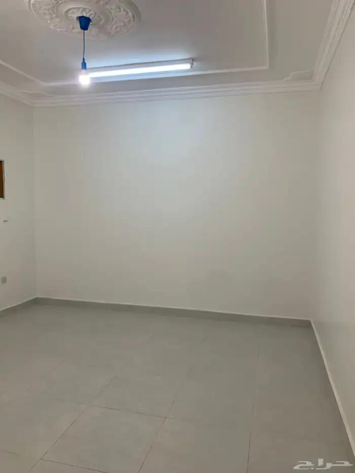 شقة للايجار بالمدينة المنورة حي العزيزية 24
