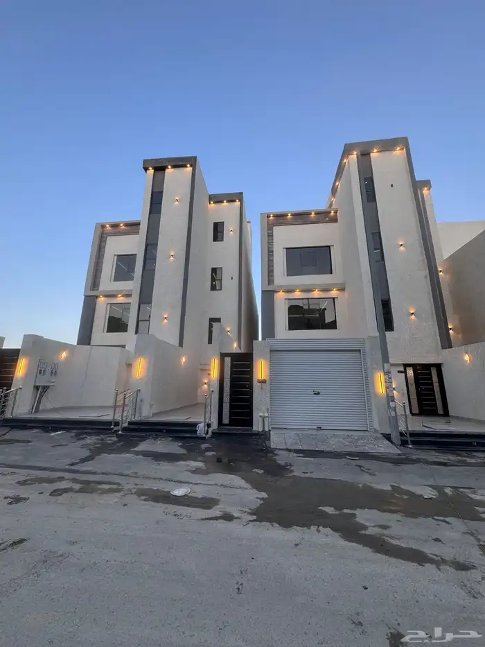 للبيع دور ثانى مع سطح مدخل مستقل مصعد مستقل من 600 الف ابها 0