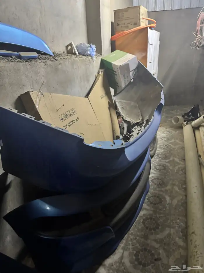 دوج تشارجر 2