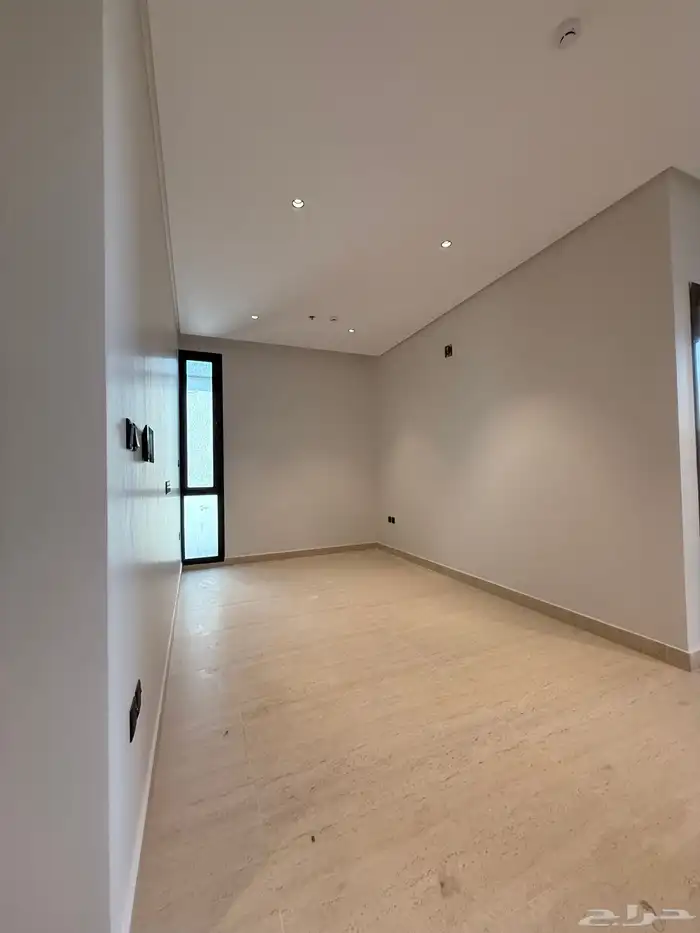 شقة فاخرة للإيجار 6