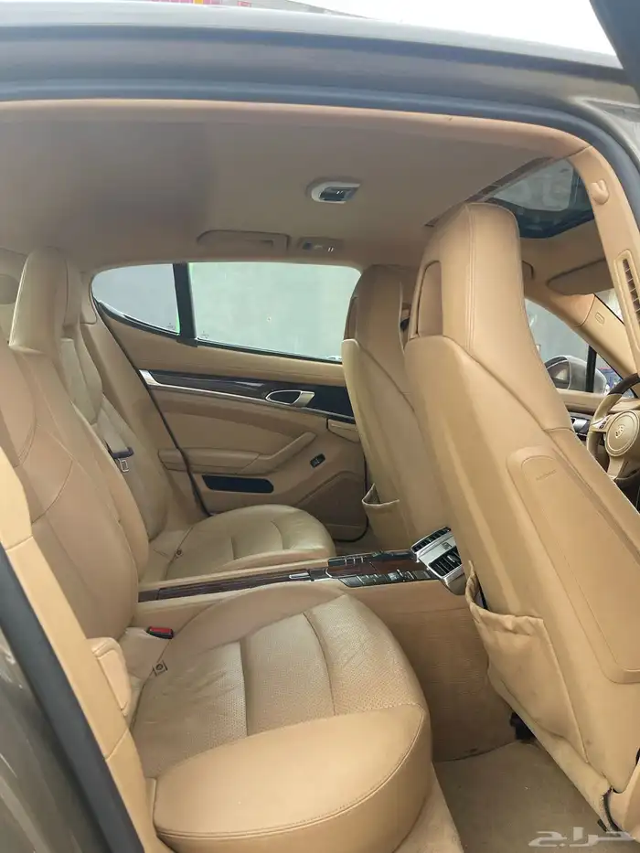 بنميرا 4S2012نضيف 14