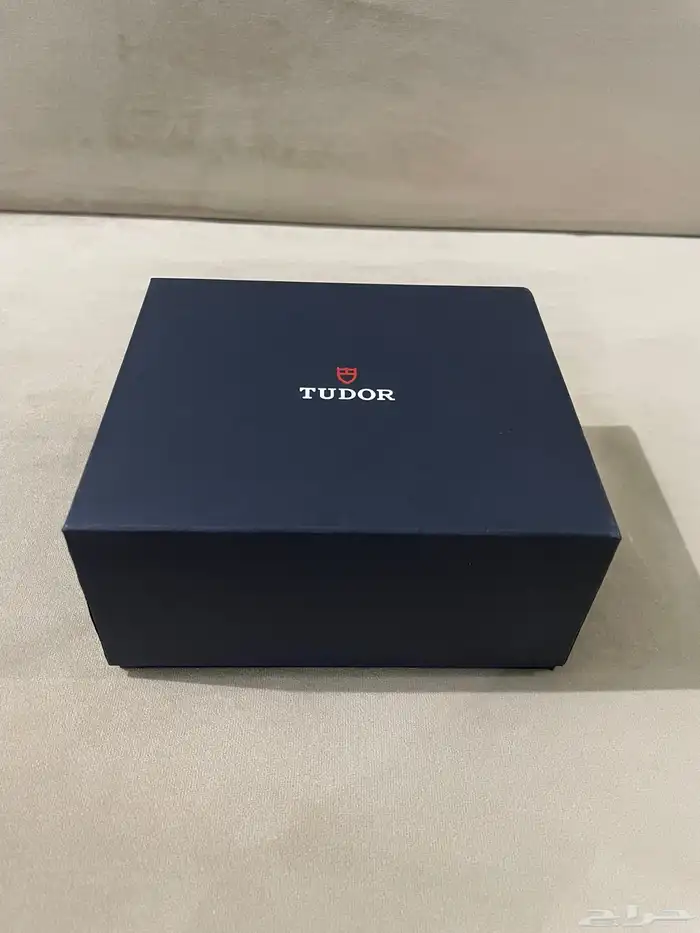 ساعة تيودور رويال دي ديت 41 جديدة 2025 6