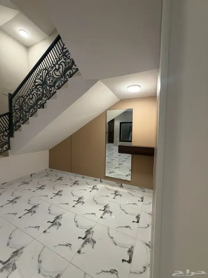 فلل دبلكس للبيع 4