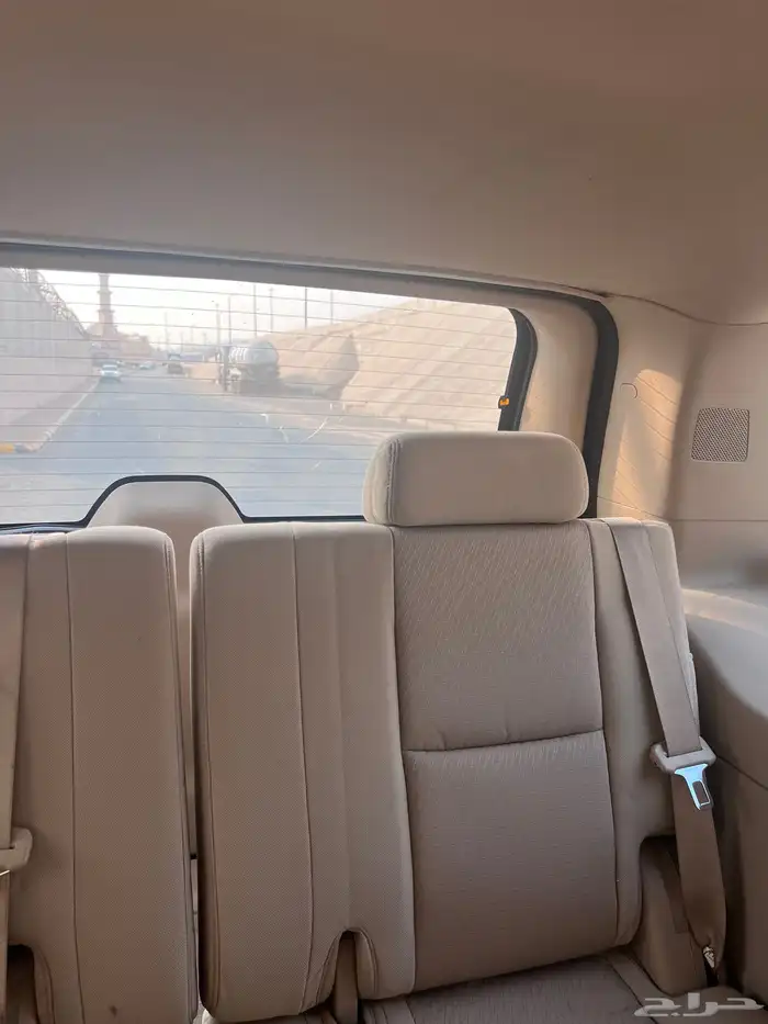 جمس يوكن 2012 SLT 12