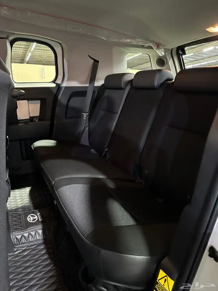 اف جي 2023 فل 2 فطيمي وكالة مخزززن 23