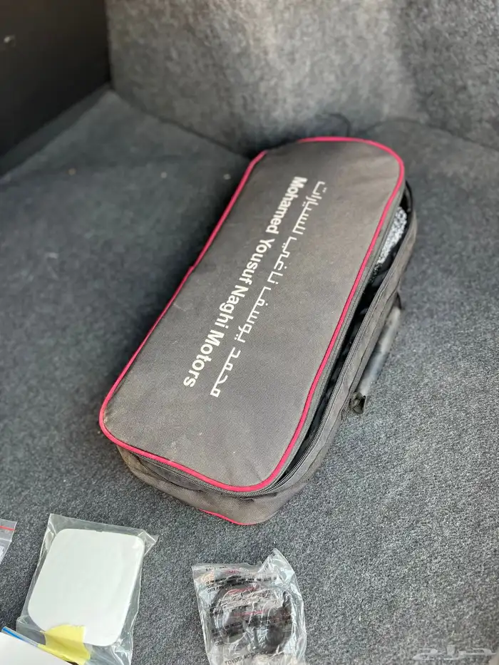 صني 2020 وكاله ممشى قليل 26