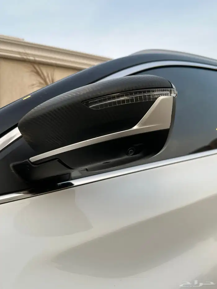 للبيع جيلي كولراي 2023 فل كامل 18