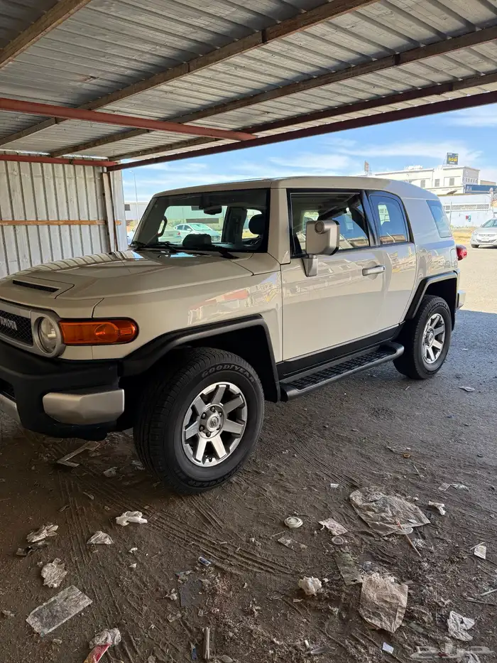 أفي جي 2014 سعودي مطور 1