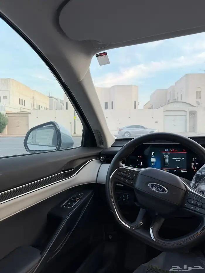 تورس 2024 نص فل 9