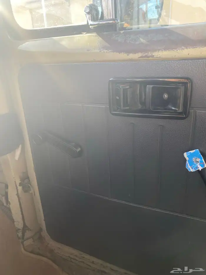 اللبيع شاص وكاله 19